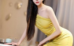 人妻奶水人妻系列